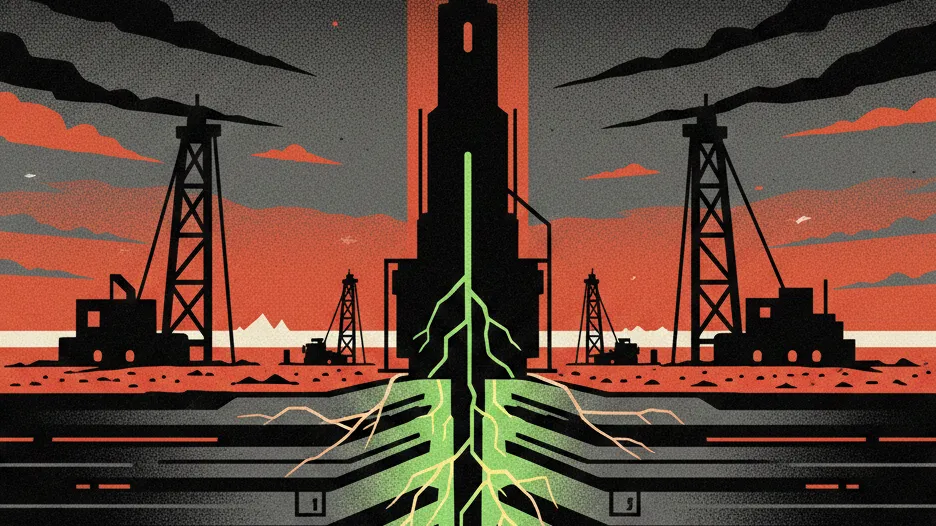 PhosCo Completes Drilling at SAB, Resource Update on the Horizon