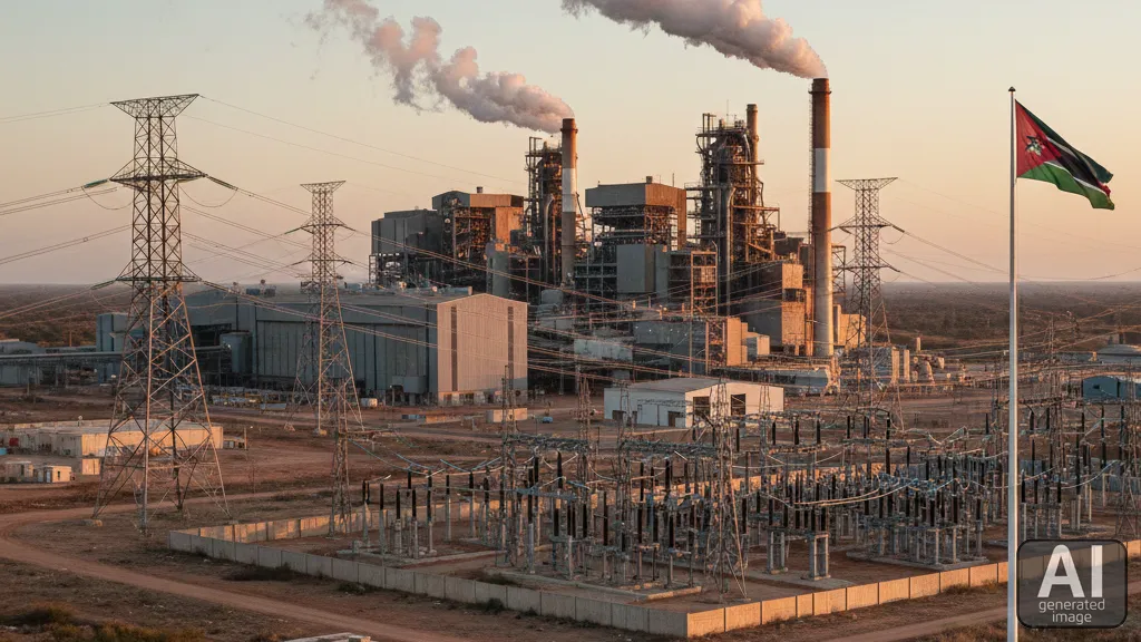 South32 to Pause Mozal Smelter as Power Talks Fail