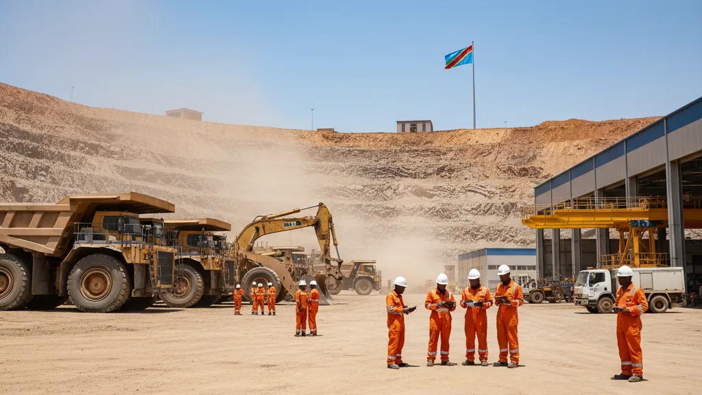 HME Maintenance Manager